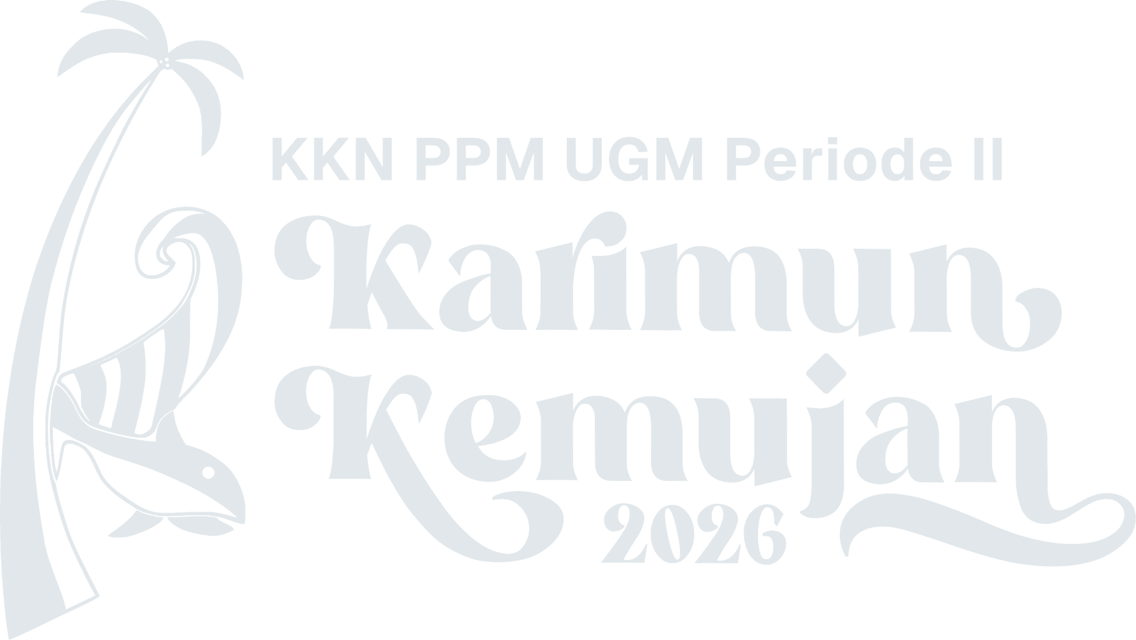 Karimun Kemujan