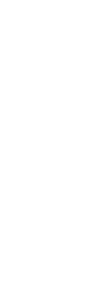 KKN Team Logo
